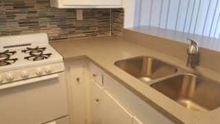 4024 Emerald St, Torrance CA  90503-3140 exterior