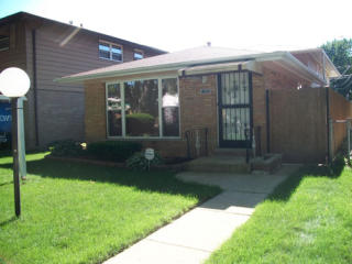 11630 Aberdeen St, Chicago, IL 60643-5149