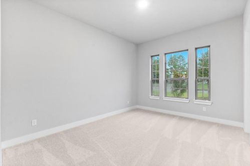999 Briac Ln, Conroe TX  77301-4109 exterior