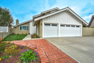 9617 Amberwick Cir, Cypress, CA 90630-3709