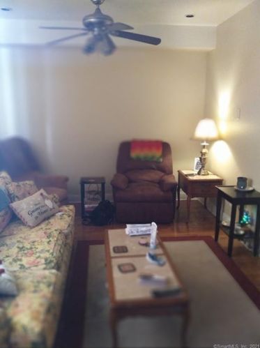 5 Sniffen St, Norwalk CT  06851-6130 exterior