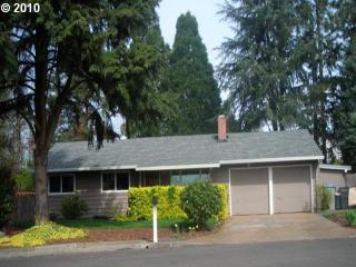 11927 Burlcrest Dr, Portland, OR 97223-3213