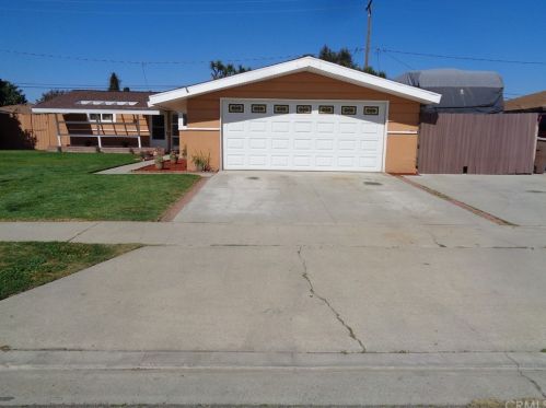8391 Cerulean Dr, Garden Grove, CA 92841-4423