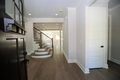 957 Briarcliff Rd, Atlanta GA  30306-4664 exterior