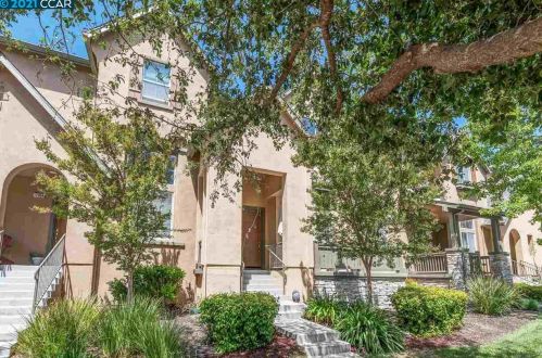 12008 Harcourt Way, San Ramon, CA 94582-2898