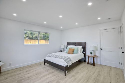 1442 Burroughs St, Oceanside CA  92054-5431 exterior
