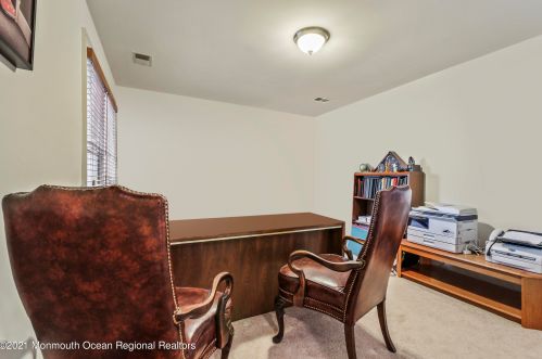 28 Hazelwood Ter, Tinton Falls NJ 07724-2775 exterior