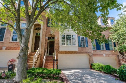 6635 Hampton View Pl, Mc Lean, VA 22101-6003