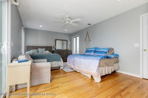 450 Tamiami Dr, Lavallette NJ  08735-3035 exterior