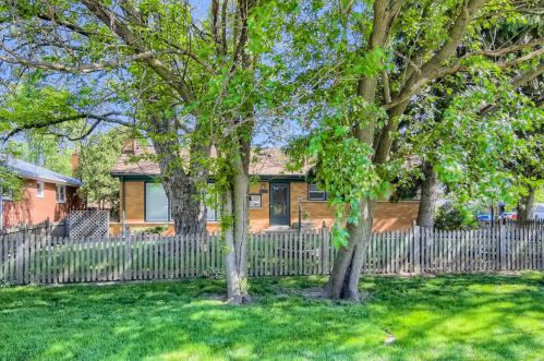 6024 127th St, Palos Heights, IL 60463-2301