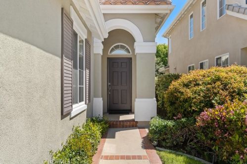 20 Wedgewood, Irvine CA  92620-1247 exterior