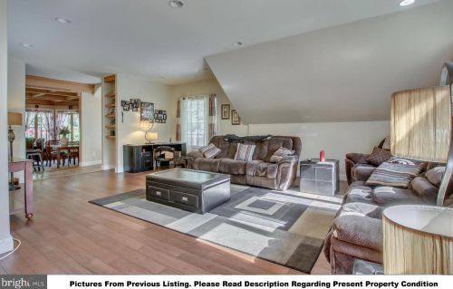 50 War Admiral Ln, Media PA  19063-5239 exterior