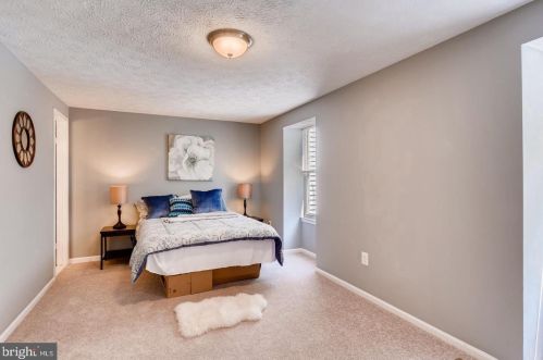 509 Oakmont Ct, Arnold MD  21012-2354 exterior
