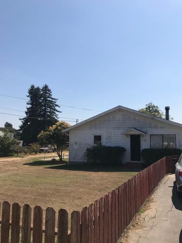 20 Mann Ave, Watsonville, CA 95076-1114