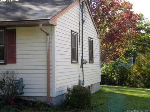160 Lyman Dr, Torrington, CT 06790-4115