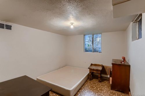 4667 Lincoln St, Englewood CO 80113-5735 exterior