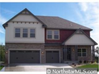 7213 149th St, Prior Lake, MN 55378-4717