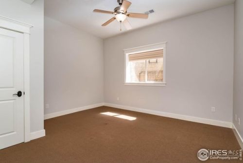 2919 6 St, Boulder CO  80304-3012 exterior