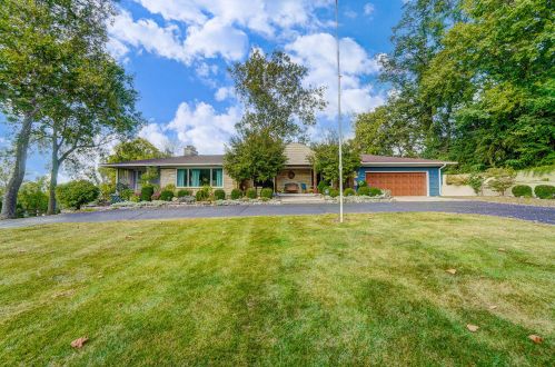 650 Home Rd, Springfield, OH 45503-2713
