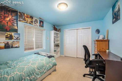 15611 Dawson Crk Dr, Woodmoor CO 80132-6035 exterior