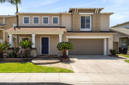 177 Gardenia St, Anaheim, CA 92805-4122
