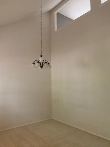 10509 Lipan Trl, Fort Worth TX  76108-6920 exterior