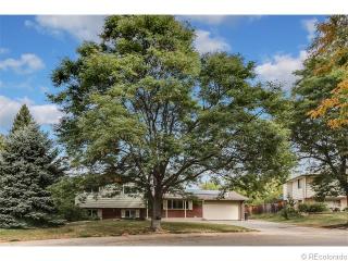 12903 Exposition Dr, Denver CO  80012-2339 exterior