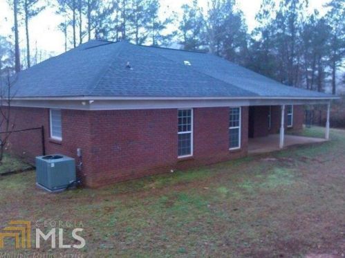 7703 Ga Highway 315, Cataula, GA 31804-2625