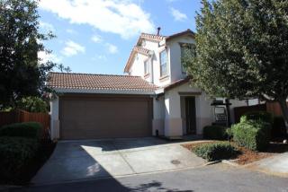 250 Troon Ct, Vacaville, CA 95687-7728
