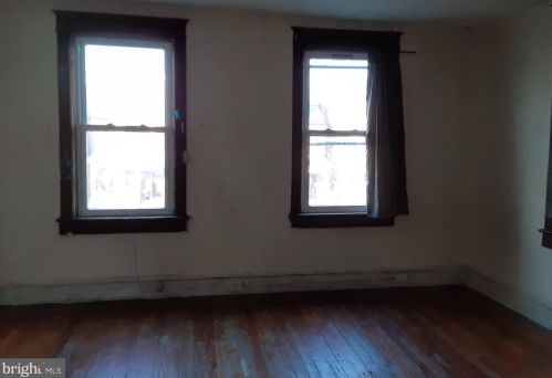 236 Ross St, Lancaster PA  17602-1940 exterior