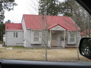 138118 Hillcrest St, Gilchrist, OR 97737-3222