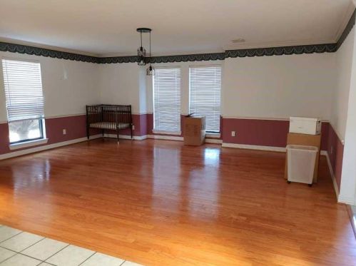 217 Baywood St, Morgans Point, TX 77571-7316