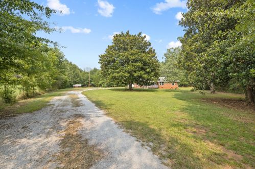 1210 Turner Rd, Madison, GA 30650-4206