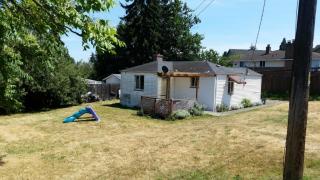 12116 85th Ave, Seattle, WA 98178-4508