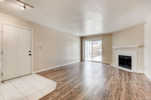 13087 Cedar Dr, Denver, CO 80228-1957