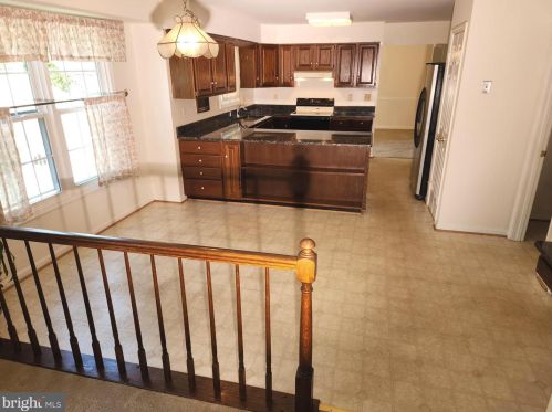 12420 Loft Ln, Silver Spring MD 20904-6603 exterior