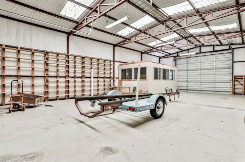 6216 Rdg Rd, Fort Worth TX  76133-7726 exterior