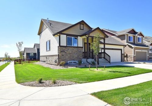 2655 Sapphire St, Loveland, CO 80537-2024