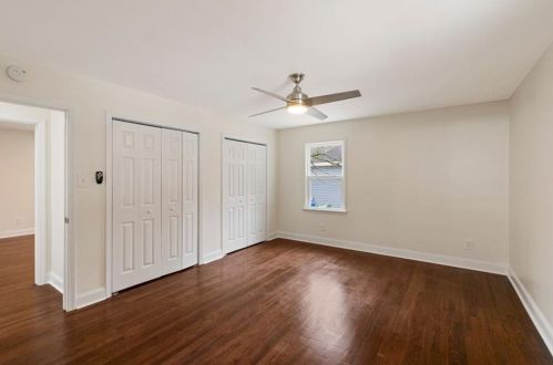 3111 Eleanor Ter, Atlanta GA  30318-6017 exterior