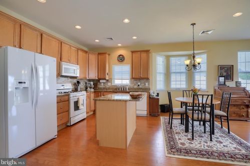 1940 Speedwell Rd, Lancaster PA  17601-4630 exterior