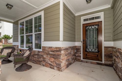 5626 Sunbury Loop, Evans, GA 30809-7253