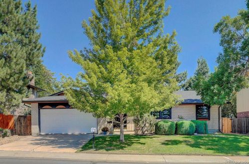 532 Estes St, Denver, CO 80226-1160