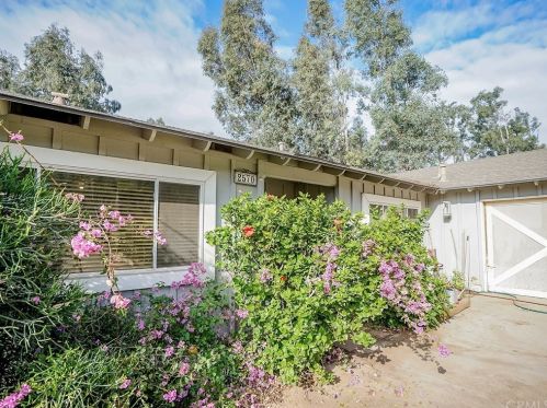 2570 Hillside Ave, Norco, CA 92860-2719