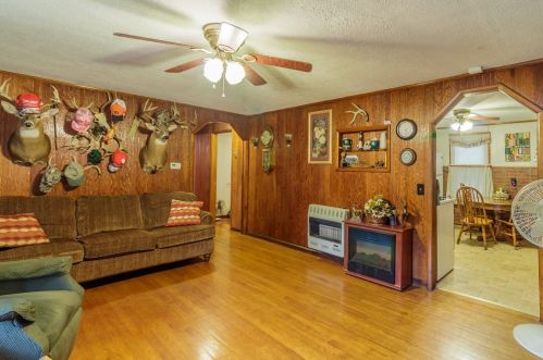 13900 State Rte 73, Peebles OH 45660-9174 exterior