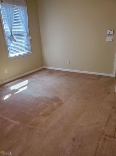 1905 Sheldon Ln, Conyers GA  30094-2079 exterior