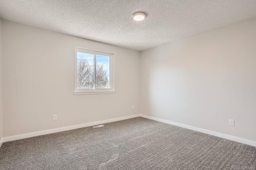 1887 Fundy Way, Aurora CO  80017-4628 exterior