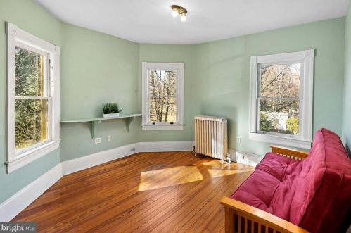 1601 Lawrence Rd, Trenton NJ 08648 exterior