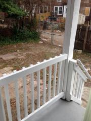 2937 Constitution Rd, Camden NJ  08104-2936 exterior