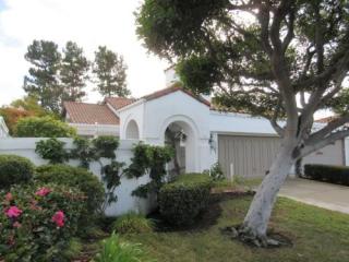 5033 Santorini Way, Oceanside, CA 92056-5158