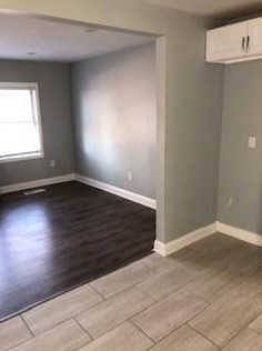 3706 Bolfair Dr, Atlanta, GA 30331-3308
